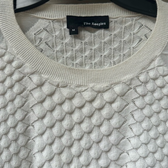 The Kooples Sweater - Picture 6 of 11